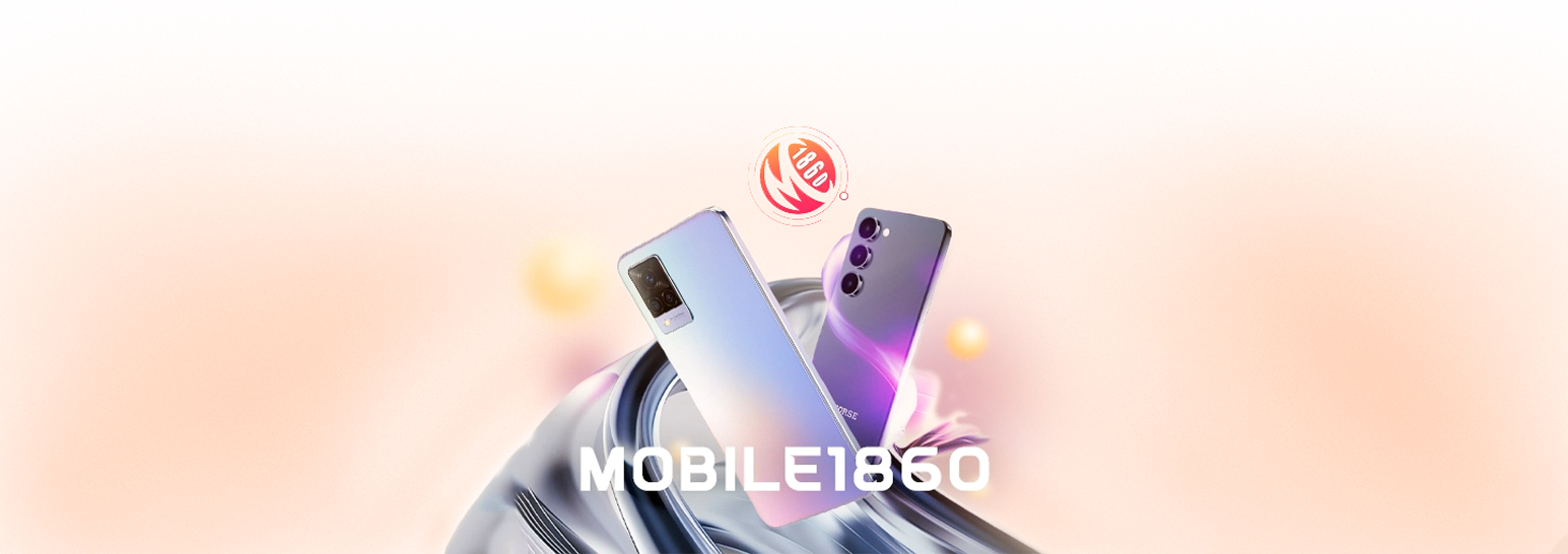 Product Pic