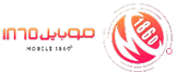Site's Logo