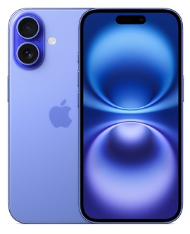 Product Pic