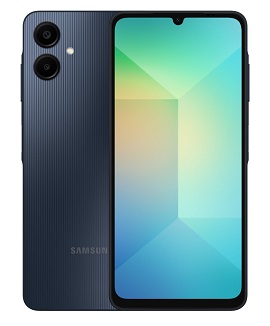 Product Pic